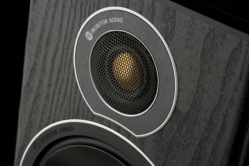 Amit a MONITOR AUDIO cégről tudni érdemes