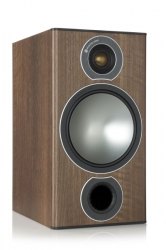 Monitor Audio Bronze 2