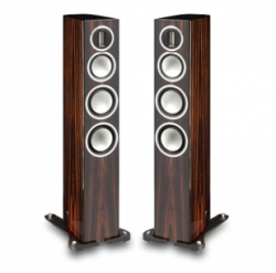 Monitor Audio teszt a Soundstage!access.com oldalon : Monitor Audio Gold 200 (angol)