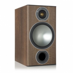 Monitor Audio Bronze 2 video bemutató